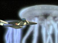 Star Trek TNG